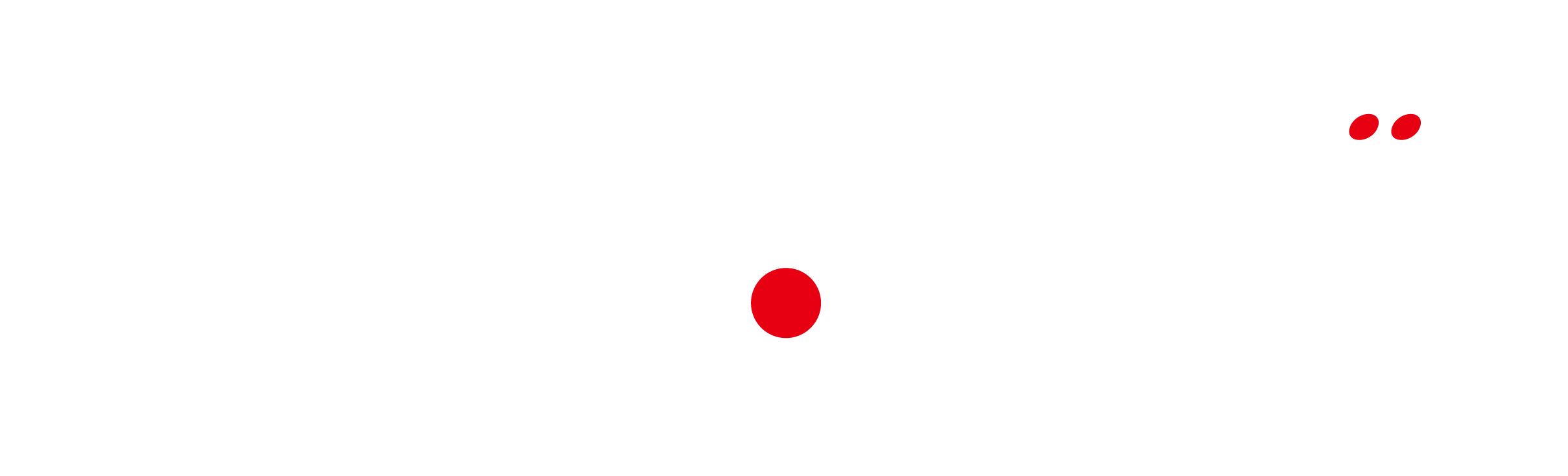 お墓日和