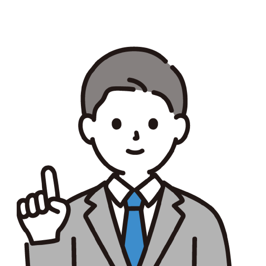 石太郎のアバター